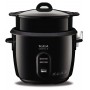 Tefal Classic RK1038 1,8 l 700 W Preto