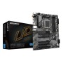GIGABYTE B760 DS3H AX motherboard Intel B760 Express LGA 1700 ATX