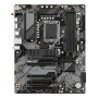 GIGABYTE B760 DS3H AX motherboard Intel B760 Express LGA 1700 ATX