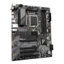 GIGABYTE B760 DS3H AX motherboard Intel B760 Express LGA 1700 ATX