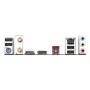 GIGABYTE B760 DS3H AX motherboard Intel B760 Express LGA 1700 ATX