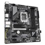 GIGABYTE B760M DS3H GEN5 motherboard Intel B760 Express LGA 1700 micro ATX