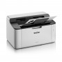 Brother HL-1110E impressora a laser 2400 x 600 DPI A4