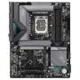GIGABYTE B860 EAGLE WIFI6E motherboard Intel B860 LGA 1851 (Socket V1) ATX