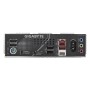 GIGABYTE B860 EAGLE WIFI6E motherboard Intel B860 LGA 1851 (Socket V1) ATX