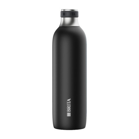 Brita 1046734 acessório de carbonatadores Garrafa de carbonatação