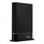 ASUS RT-AX59U router sem fios Gigabit Ethernet Dual-band (2,4 GHz   5 GHz) Preto