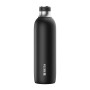 Brita 1046734 acessório de carbonatadores Garrafa de carbonatação