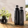 Brita 1046734 acessório de carbonatadores Garrafa de carbonatação