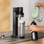 Brita 1046734 acessório de carbonatadores Garrafa de carbonatação