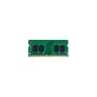 Goodram GR2666S464L19 32G módulo de memória 32 GB 1 x 32 GB DDR4 2666 MHz