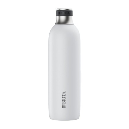 Brita 1046735 acessório de carbonatadores Garrafa de carbonatação