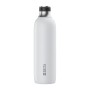 Brita 1046735 acessório de carbonatadores Garrafa de carbonatação