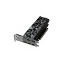 GIGABYTE GeForce RTX 5050 OC Low Profile 8G Scheda Grafica - 8GB GDDR6, 128bit, PCI-E 5.0, 2587MHz Frequenza core, 2 x DP, 2 x