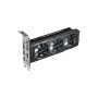 GIGABYTE GeForce RTX 5050 OC Low Profile 8G Scheda Grafica - 8GB GDDR6, 128bit, PCI-E 5.0, 2587MHz Frequenza core, 2 x DP, 2 x