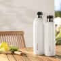 Brita 1046735 acessório de carbonatadores Garrafa de carbonatação