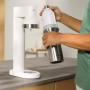 Brita 1046735 acessório de carbonatadores Garrafa de carbonatação
