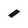 Goodram IR-3200S464L16A 16G módulo de memória 16 GB DDR4 3200 MHz