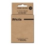 Actis KH-953BKR ink (replacement for HP 953XL L0S70AE- Standard- 50 ml- black)- New Chip