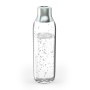 Brita 1046733 acessório de carbonatadores Garrafa de carbonatação