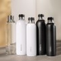 Brita 1046733 acessório de carbonatadores Garrafa de carbonatação