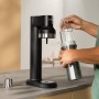 Brita 1046733 acessório de carbonatadores Garrafa de carbonatação