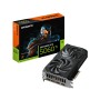 GIGABYTE GeForce RTX 5060 Ti WINDFORCE 8G Scheda Grafica – 8 GB GDDR7, 128 bit, PCI-E 5.0, 2572 MHz Frequenza del core, 3 x