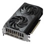 GIGABYTE GeForce RTX 5060 WINDFORCE MAX OC 8G Scheda Grafica – 8 GB GDDR7, 128 bit, PCI-E 5.0, 2512 MHz Frequenza del core, 3 x
