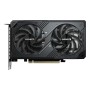 GIGABYTE GeForce RTX 5060 WINDFORCE MAX OC 8G Scheda Grafica – 8 GB GDDR7, 128 bit, PCI-E 5.0, 2512 MHz Frequenza del core, 3 x