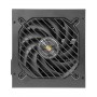 Mars Gaming MPB850SI fonte de alimentação 850 W 24-pin ATX ATX Preto