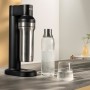 Brita 1046729 carbonatador Preto