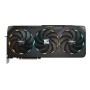 GIGABYTE GeForce RTX 5090 GAMING OC 32G NVIDIA 32 GB GDDR7