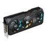 GIGABYTE GeForce RTX 5090 GAMING OC 32G NVIDIA 32 GB GDDR7