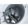 Candy Smart CBW 27D1E-S máquina de lavar Carregamento frontal 7 kg 1200 RPM Branco