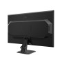 GIGABYTE GS27FA US Monitor PC 68,6 cm (27") 1920 x 1080 Pixel Full HD LED Nero