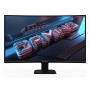 GIGABYTE GS27QCA Monitor PC 68,6 cm (27") 2560 x 1440 Pixel Quad HD LED Nero
