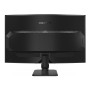 GIGABYTE GS32QCA monitor de ecrã 80 cm (31.5") 2560 x 1440 pixels Quad HD LED Preto