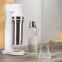 Brita 1046730 carbonatador Branco