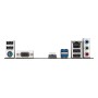GIGABYTE H610M H V2 motherboard Intel H610 Express LGA 1700 micro ATX