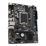 GIGABYTE H610M K DDR4 motherboard Intel H610 Express LGA 1700 micro ATX