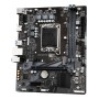 GIGABYTE H610M K DDR4 motherboard Intel H610 Express LGA 1700 micro ATX