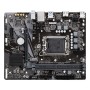 GIGABYTE H610M K DDR4 motherboard Intel H610 Express LGA 1700 micro ATX
