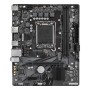 GIGABYTE H610M K V2 motherboard Intel H610 LGA 1700 micro ATX