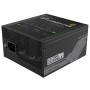 GIGABYTE UD1300GM PG5 fonte de alimentação 1300 W 20+4 pin ATX ATX Preto