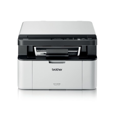 Brother DCP-1623WE Impressora Multifunções Laser A4 2400 x 600 DPI 20 ppm Wi-Fi