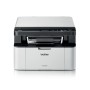 Brother DCP-1623WE Impressora Multifunções Laser A4 2400 x 600 DPI 20 ppm Wi-Fi