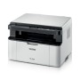 Brother DCP-1623WE Impressora Multifunções Laser A4 2400 x 600 DPI 20 ppm Wi-Fi