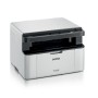 Brother DCP-1623WE Impressora Multifunções Laser A4 2400 x 600 DPI 20 ppm Wi-Fi