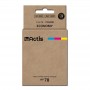 Actis KH-78 ink for HP printer- HP 78 C6578D replacement- Standard- 47 ml- color