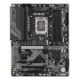 GIGABYTE Z790 D motherboard Intel Z790 Express LGA 1700 ATX